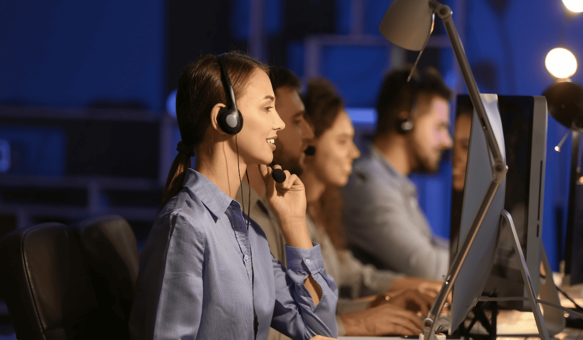 Oran Beyaz Eşya Tamircisi